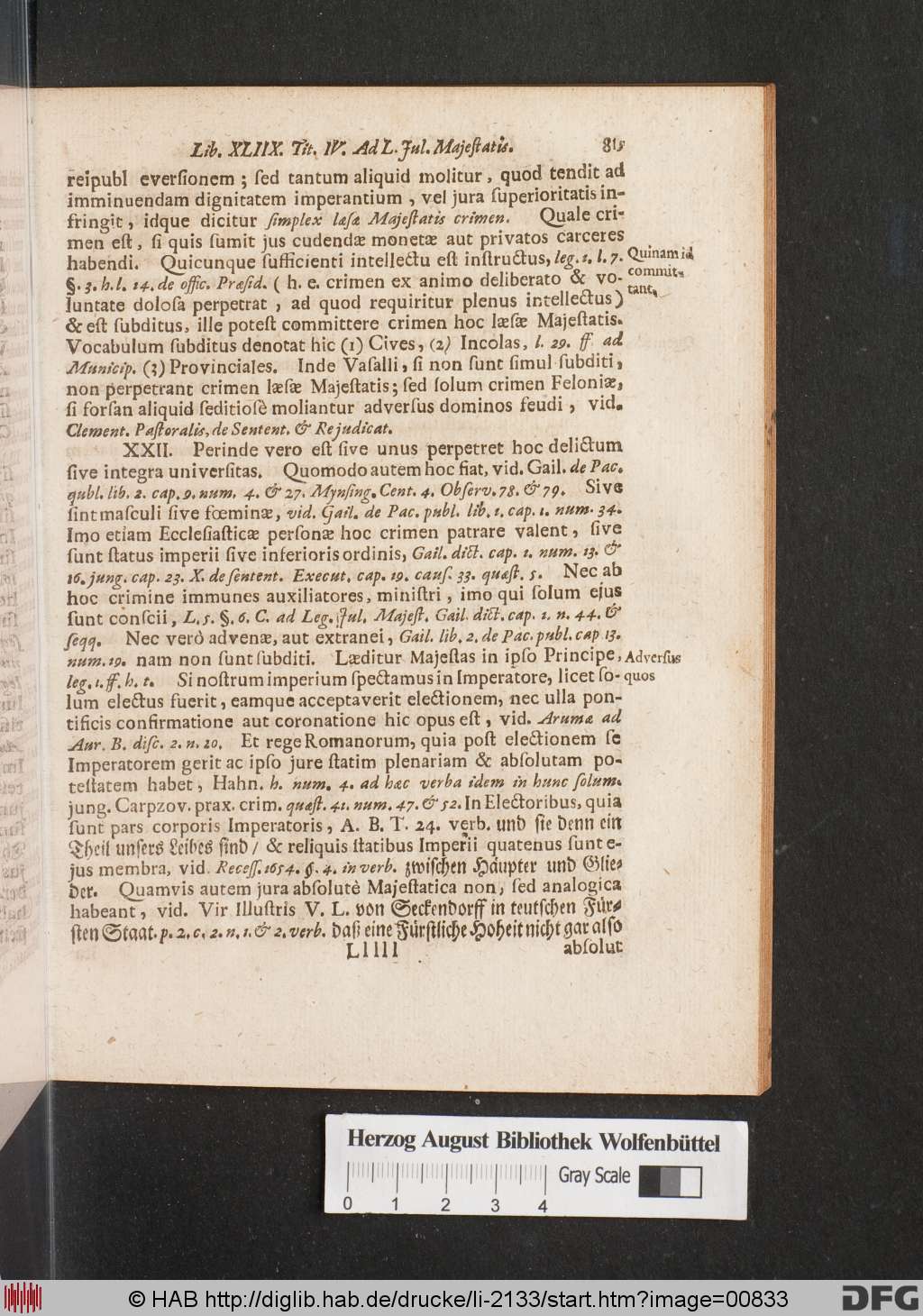 http://diglib.hab.de/drucke/li-2133/00833.jpg