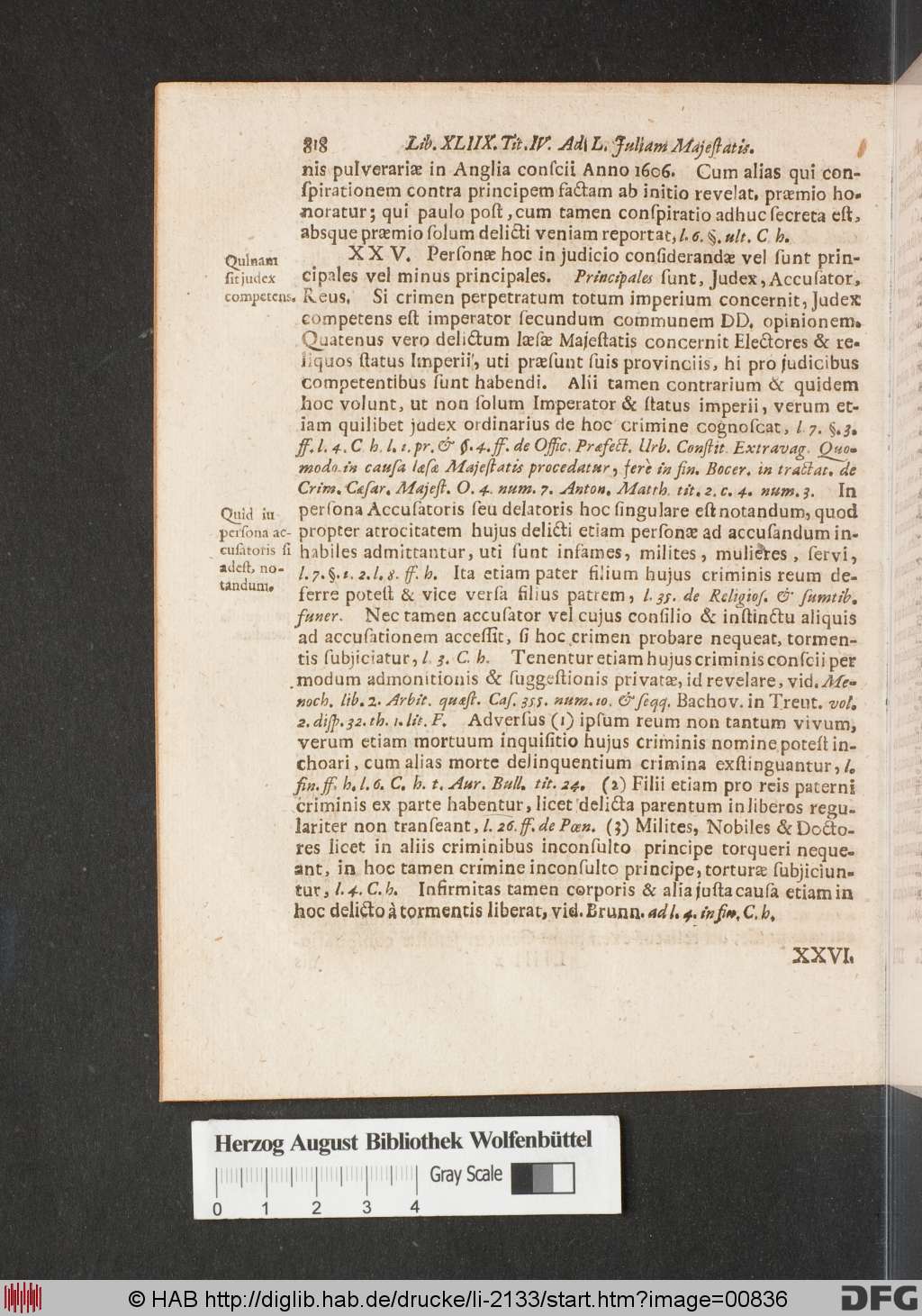 http://diglib.hab.de/drucke/li-2133/00836.jpg
