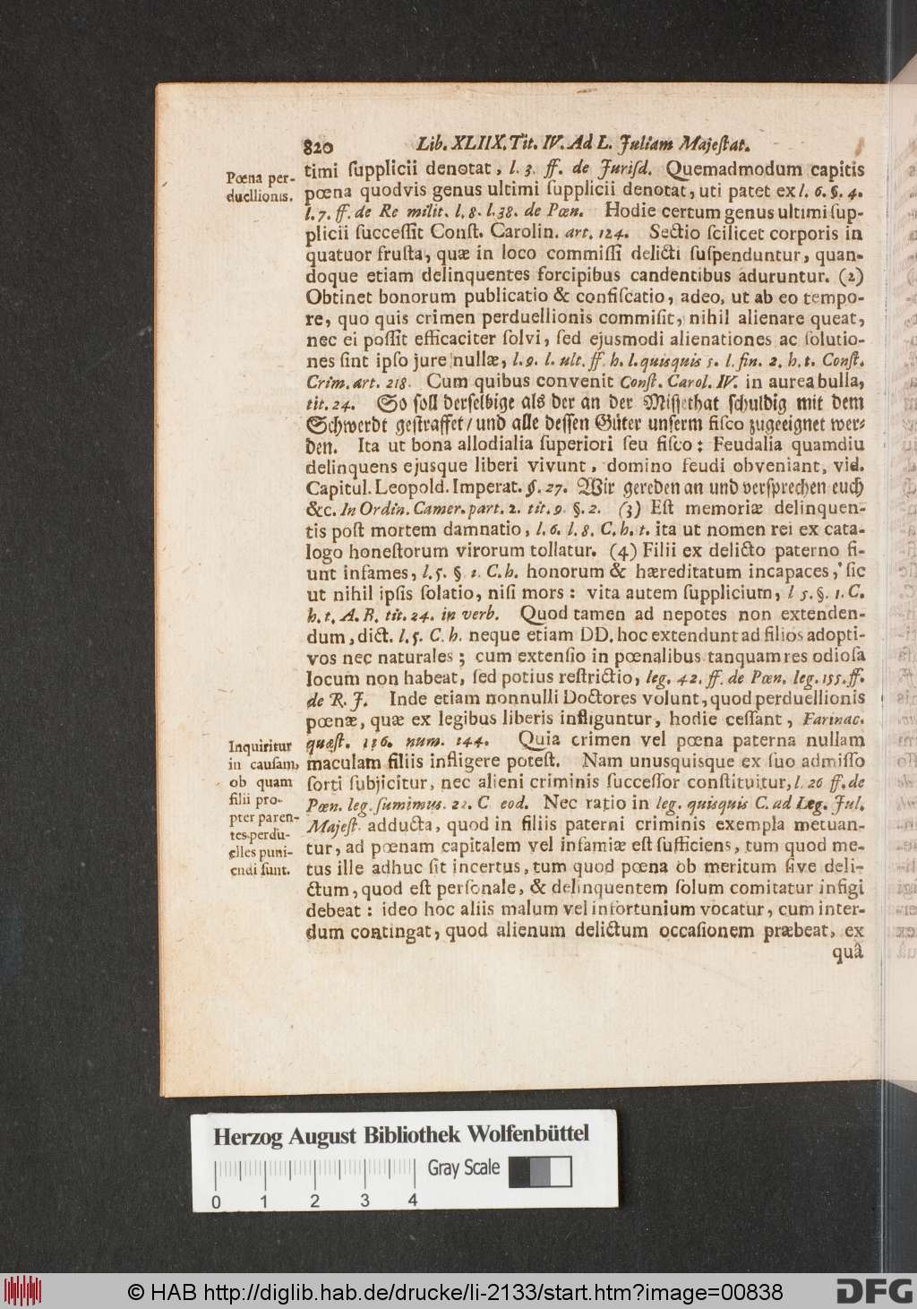 http://diglib.hab.de/drucke/li-2133/00838.jpg