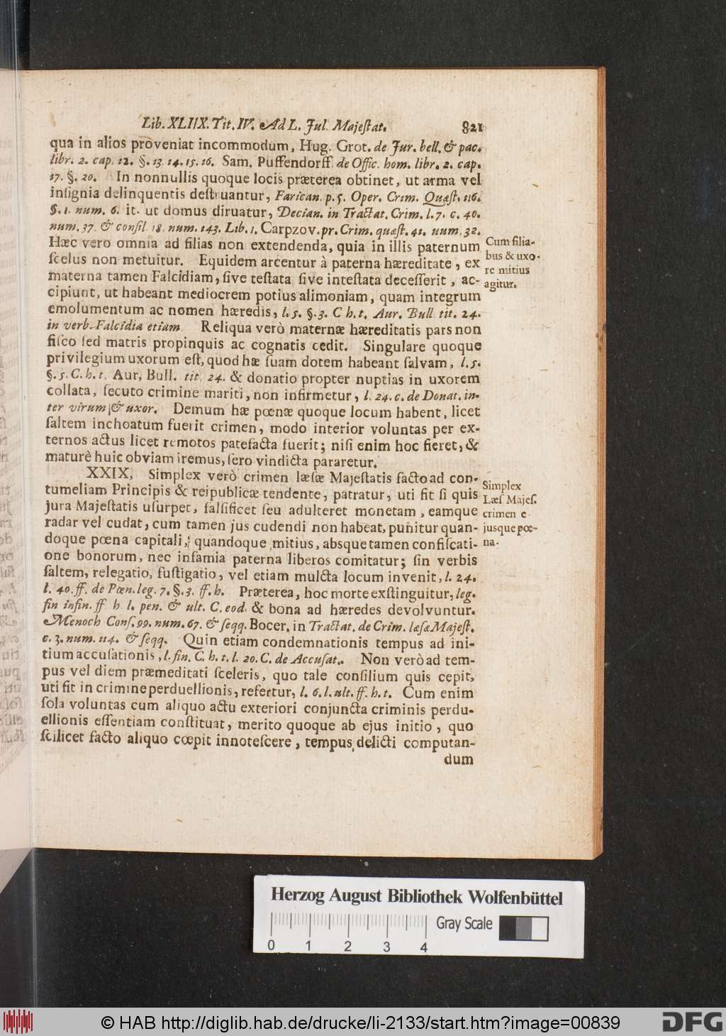 http://diglib.hab.de/drucke/li-2133/00839.jpg