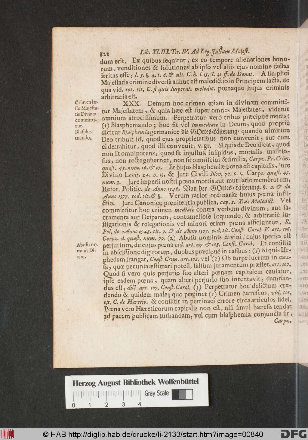 http://diglib.hab.de/drucke/li-2133/00840.jpg