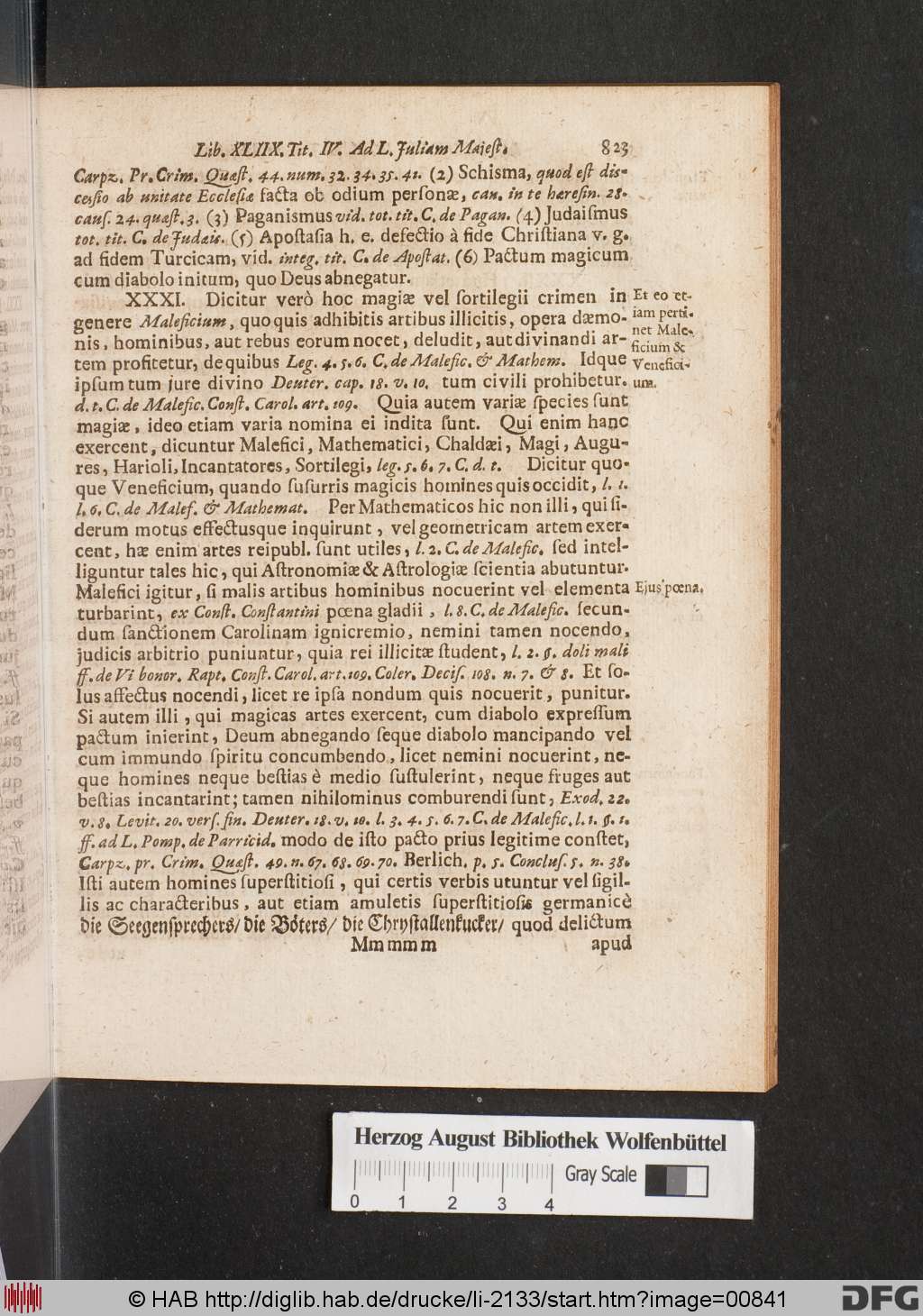 http://diglib.hab.de/drucke/li-2133/00841.jpg