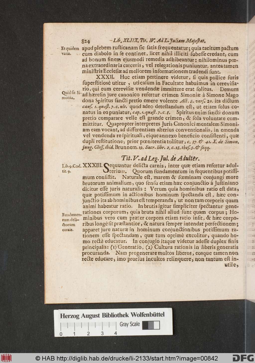 http://diglib.hab.de/drucke/li-2133/00842.jpg