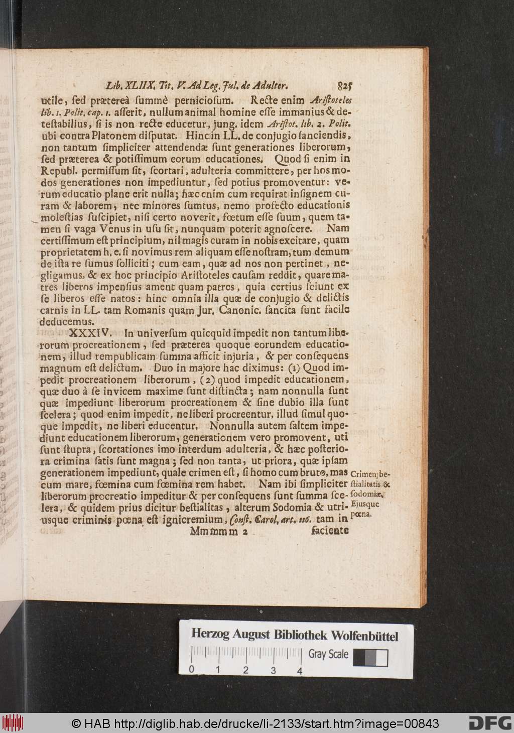 http://diglib.hab.de/drucke/li-2133/00843.jpg