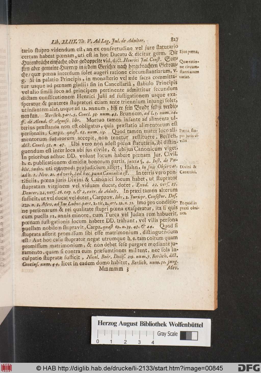 http://diglib.hab.de/drucke/li-2133/00845.jpg