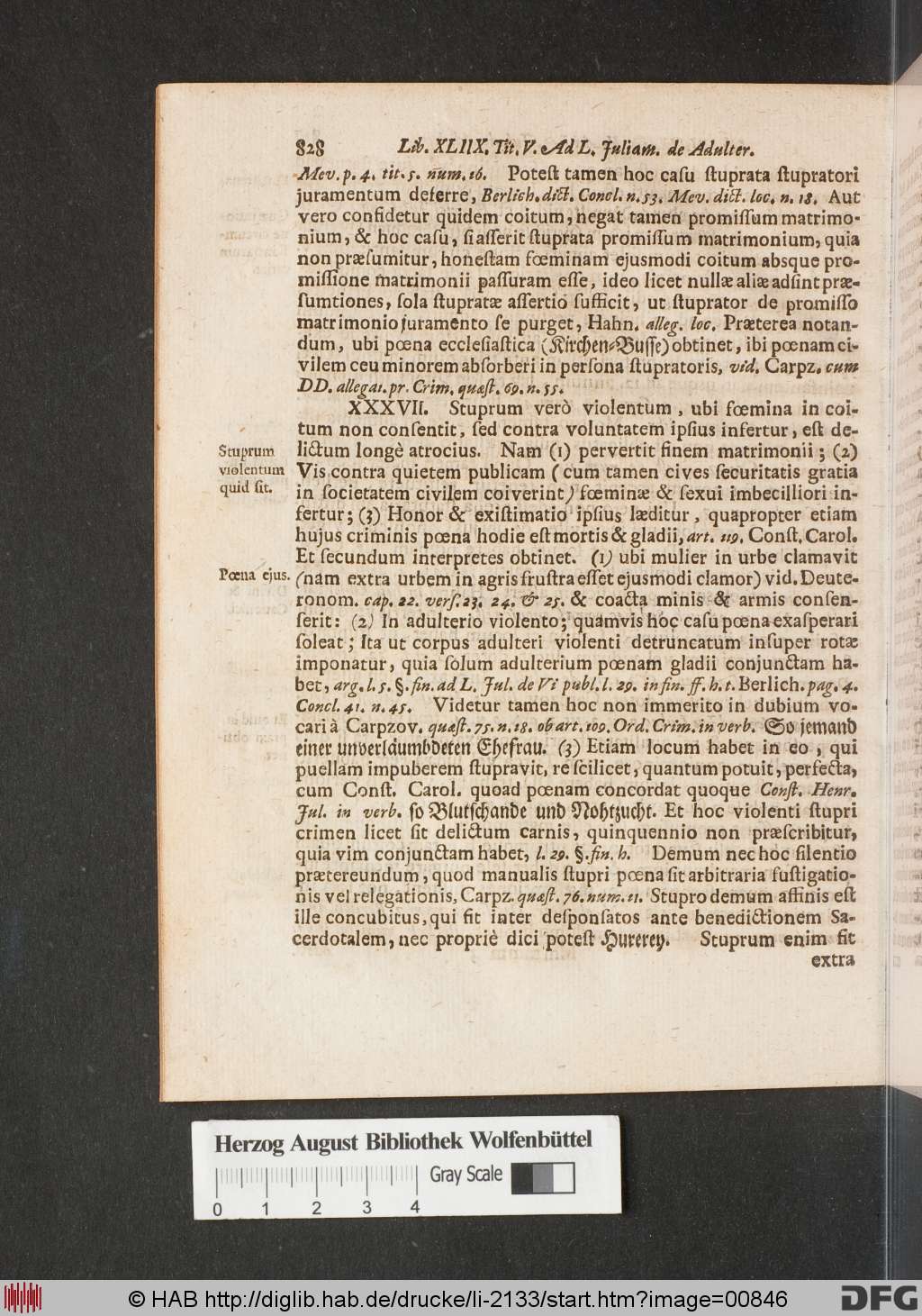 http://diglib.hab.de/drucke/li-2133/00846.jpg