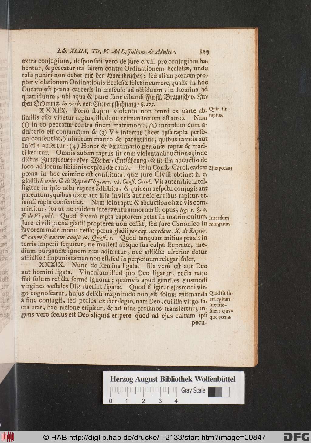 http://diglib.hab.de/drucke/li-2133/00847.jpg
