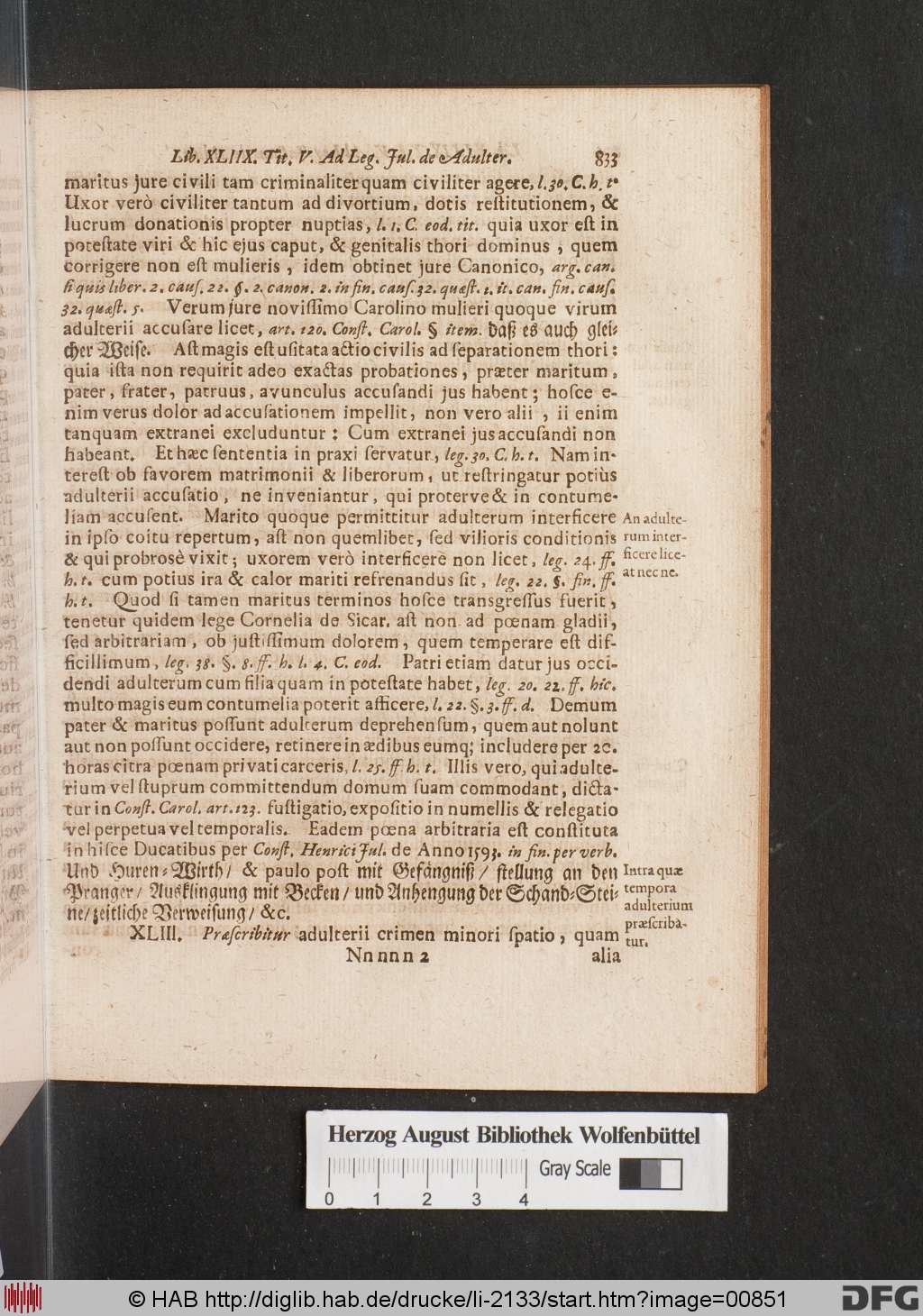 http://diglib.hab.de/drucke/li-2133/00851.jpg