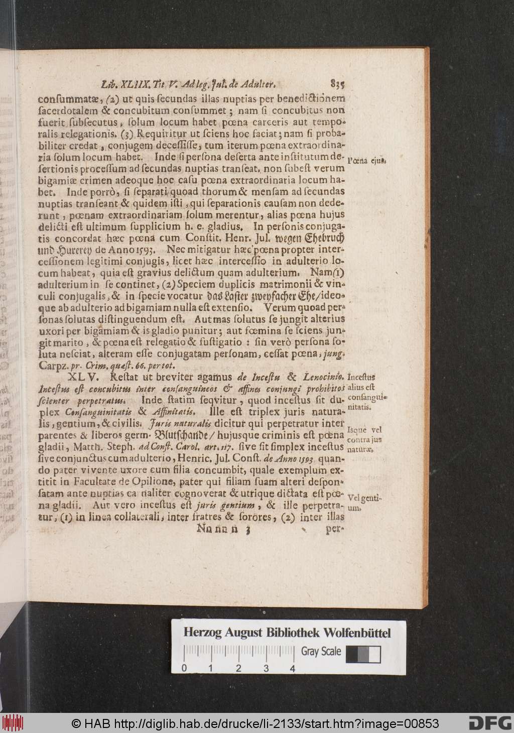 http://diglib.hab.de/drucke/li-2133/00853.jpg