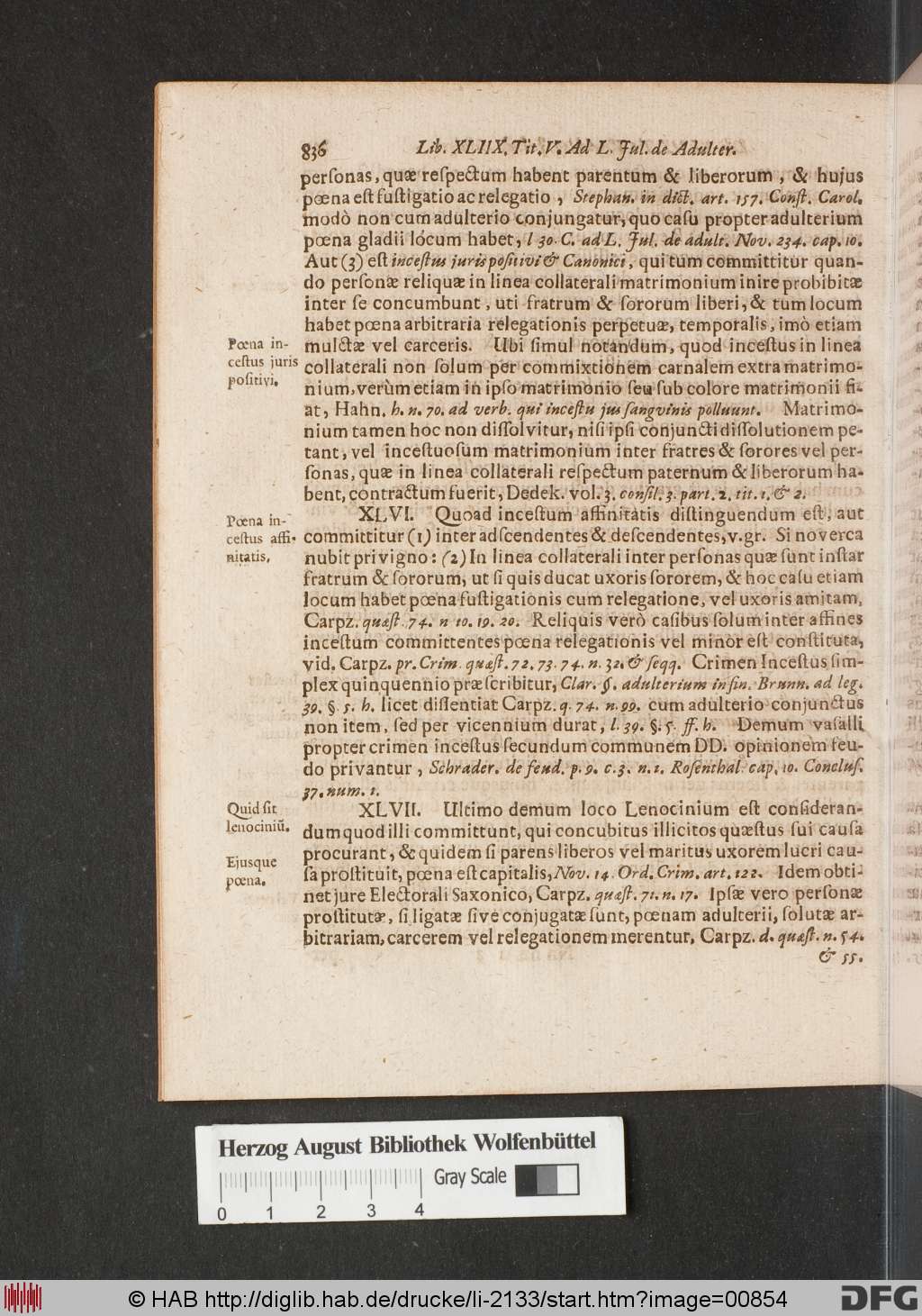 http://diglib.hab.de/drucke/li-2133/00854.jpg