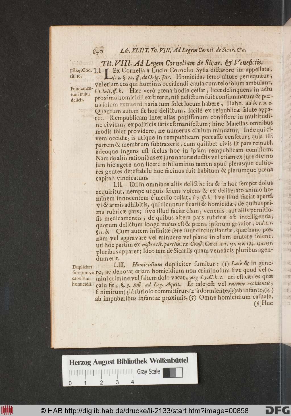 http://diglib.hab.de/drucke/li-2133/00858.jpg