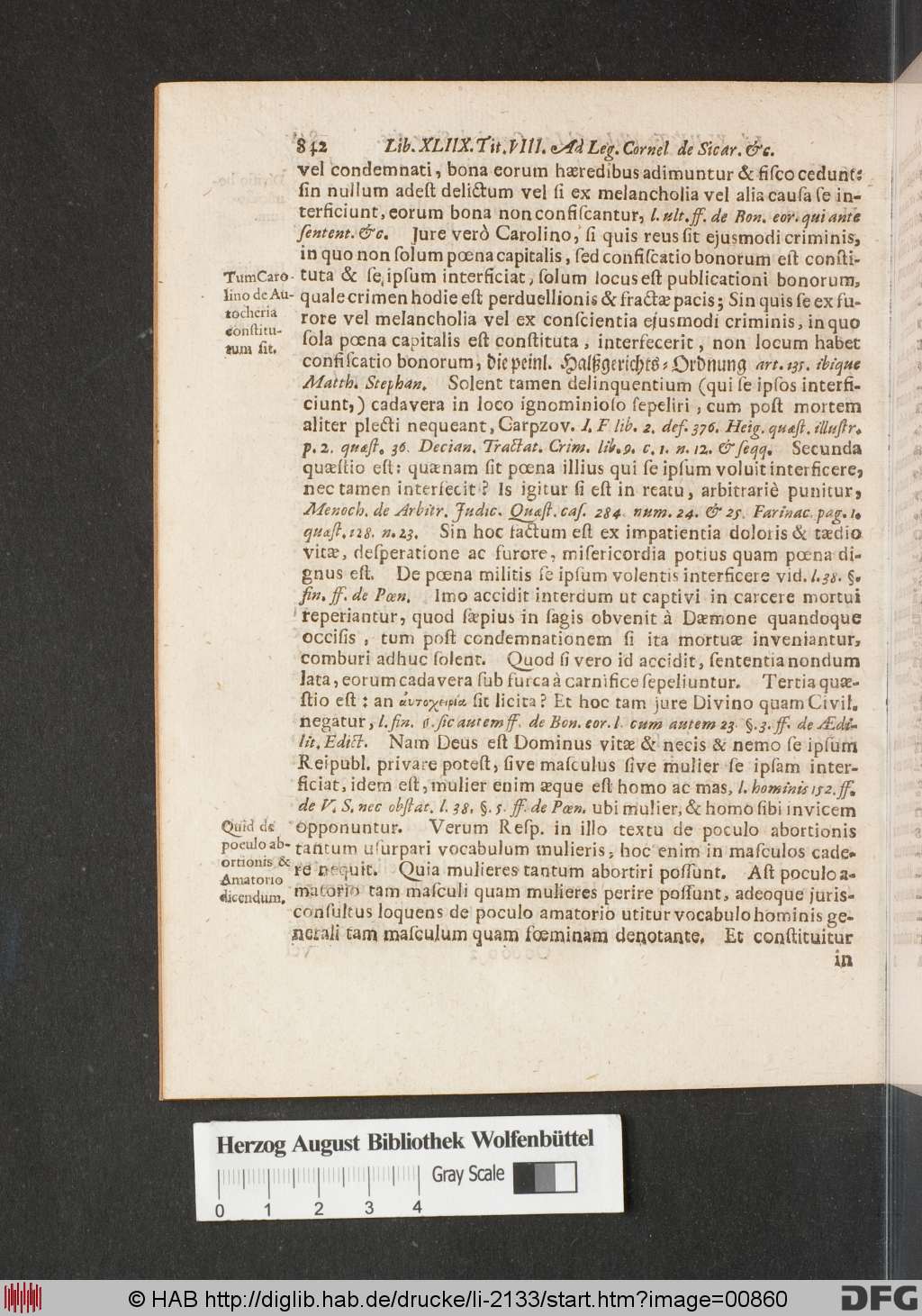 http://diglib.hab.de/drucke/li-2133/00860.jpg