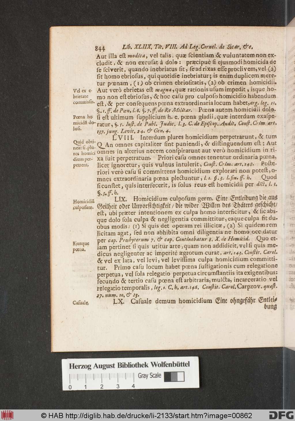 http://diglib.hab.de/drucke/li-2133/00862.jpg