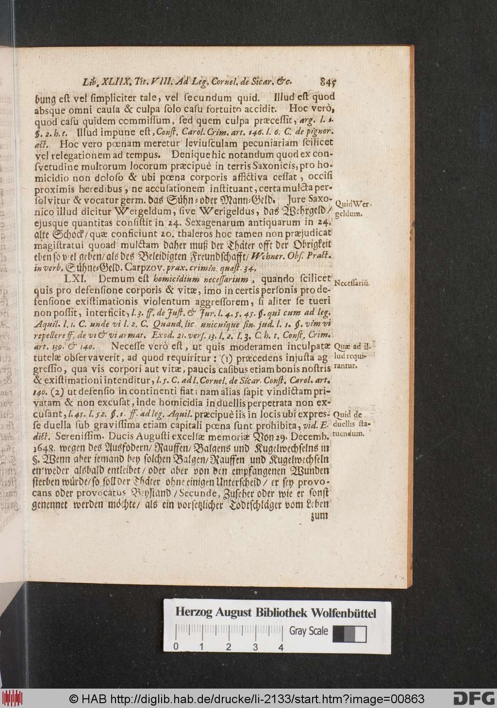http://diglib.hab.de/drucke/li-2133/00863.jpg