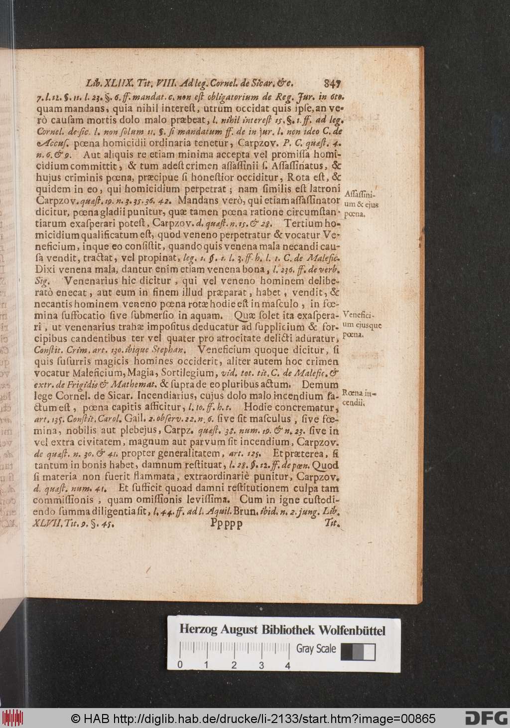 http://diglib.hab.de/drucke/li-2133/00865.jpg