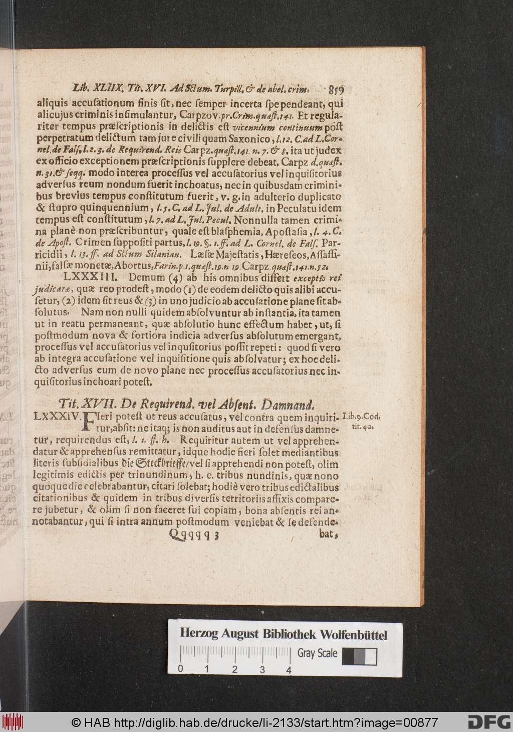 http://diglib.hab.de/drucke/li-2133/00877.jpg