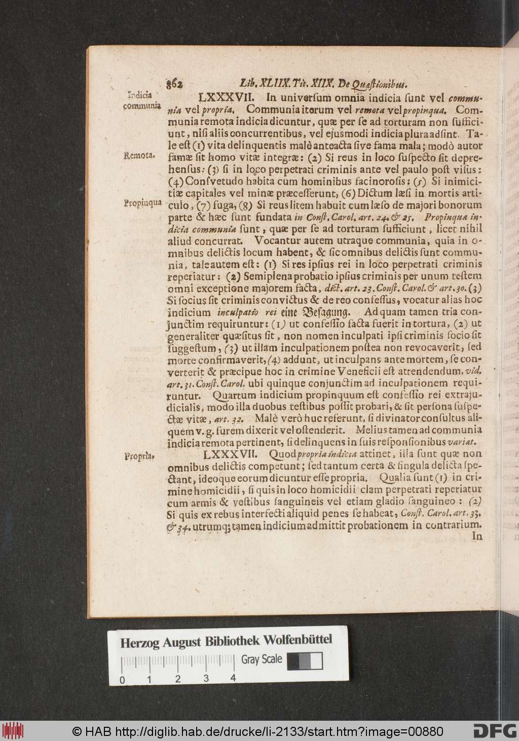 http://diglib.hab.de/drucke/li-2133/00880.jpg
