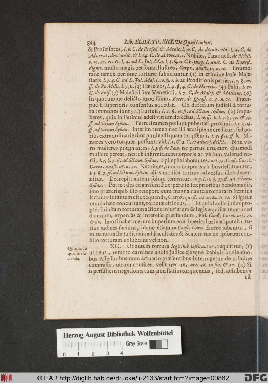 http://diglib.hab.de/drucke/li-2133/00882.jpg