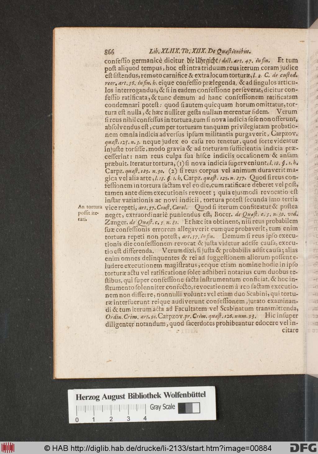 http://diglib.hab.de/drucke/li-2133/00884.jpg