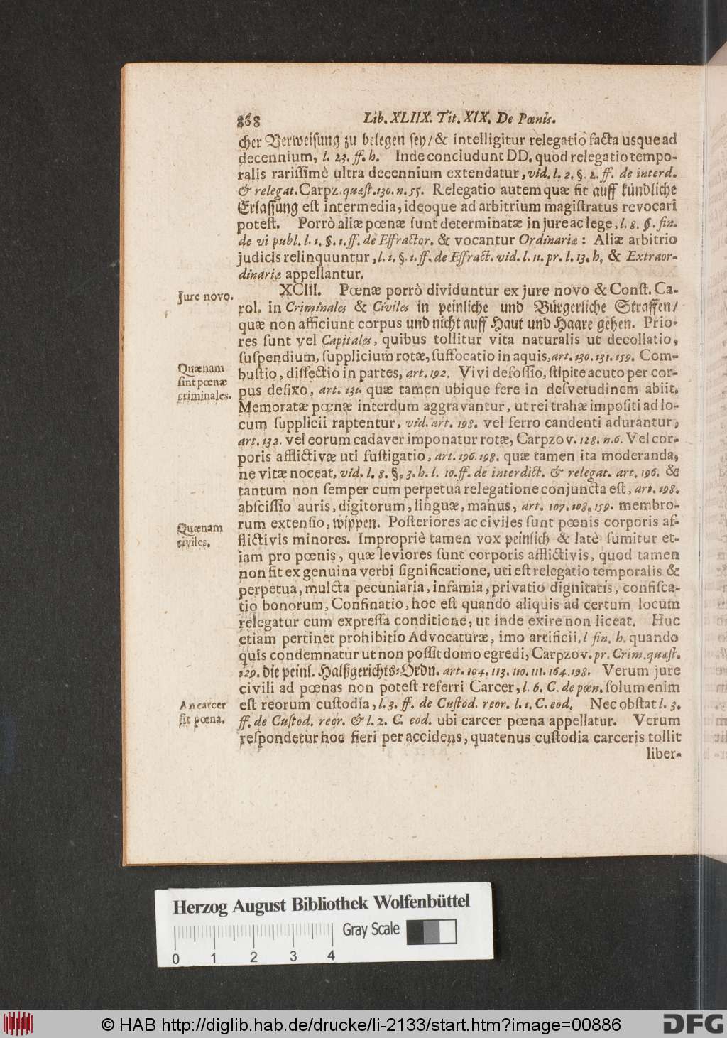 http://diglib.hab.de/drucke/li-2133/00886.jpg