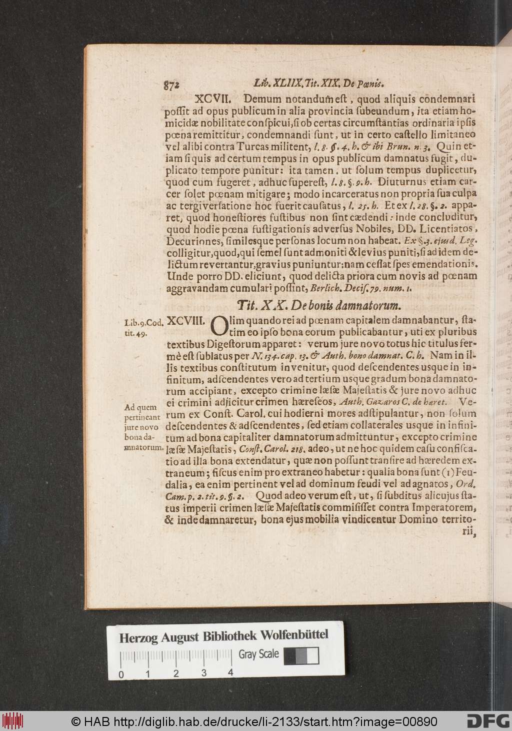 http://diglib.hab.de/drucke/li-2133/00890.jpg