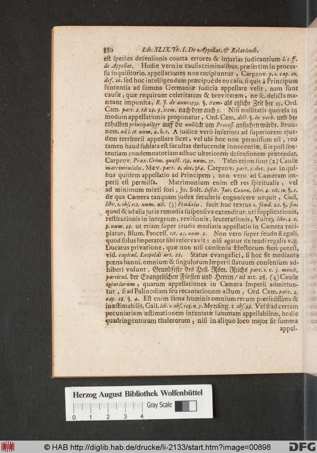 http://diglib.hab.de/drucke/li-2133/00898.jpg