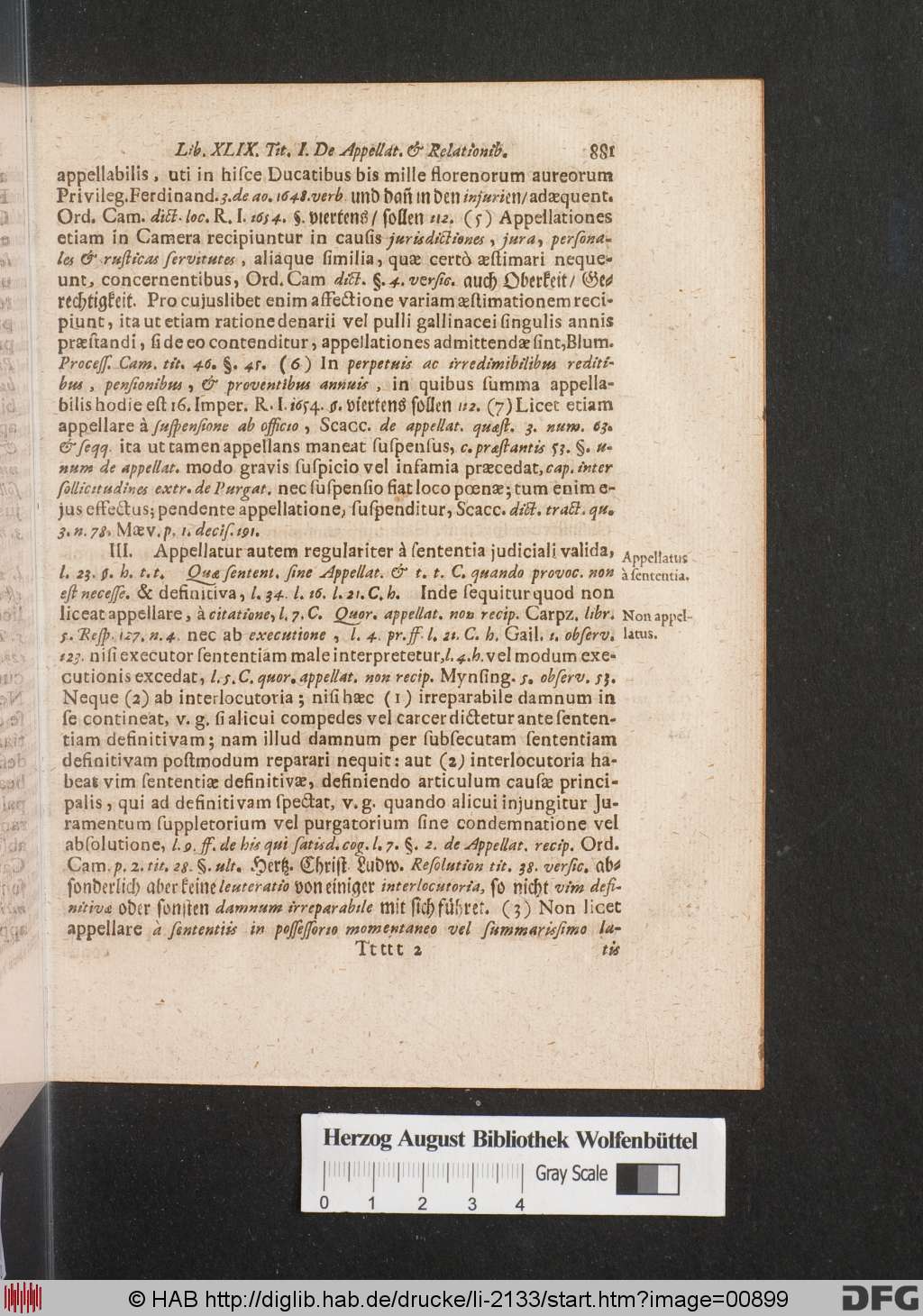 http://diglib.hab.de/drucke/li-2133/00899.jpg