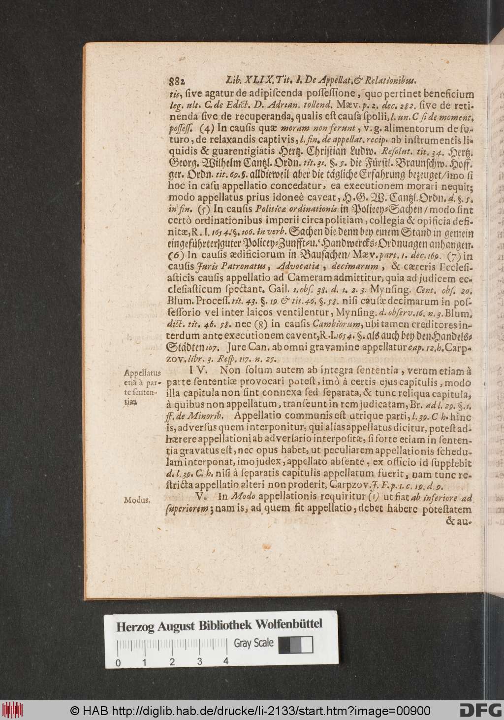 http://diglib.hab.de/drucke/li-2133/00900.jpg