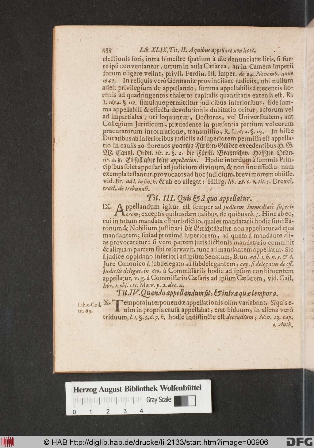 http://diglib.hab.de/drucke/li-2133/00906.jpg