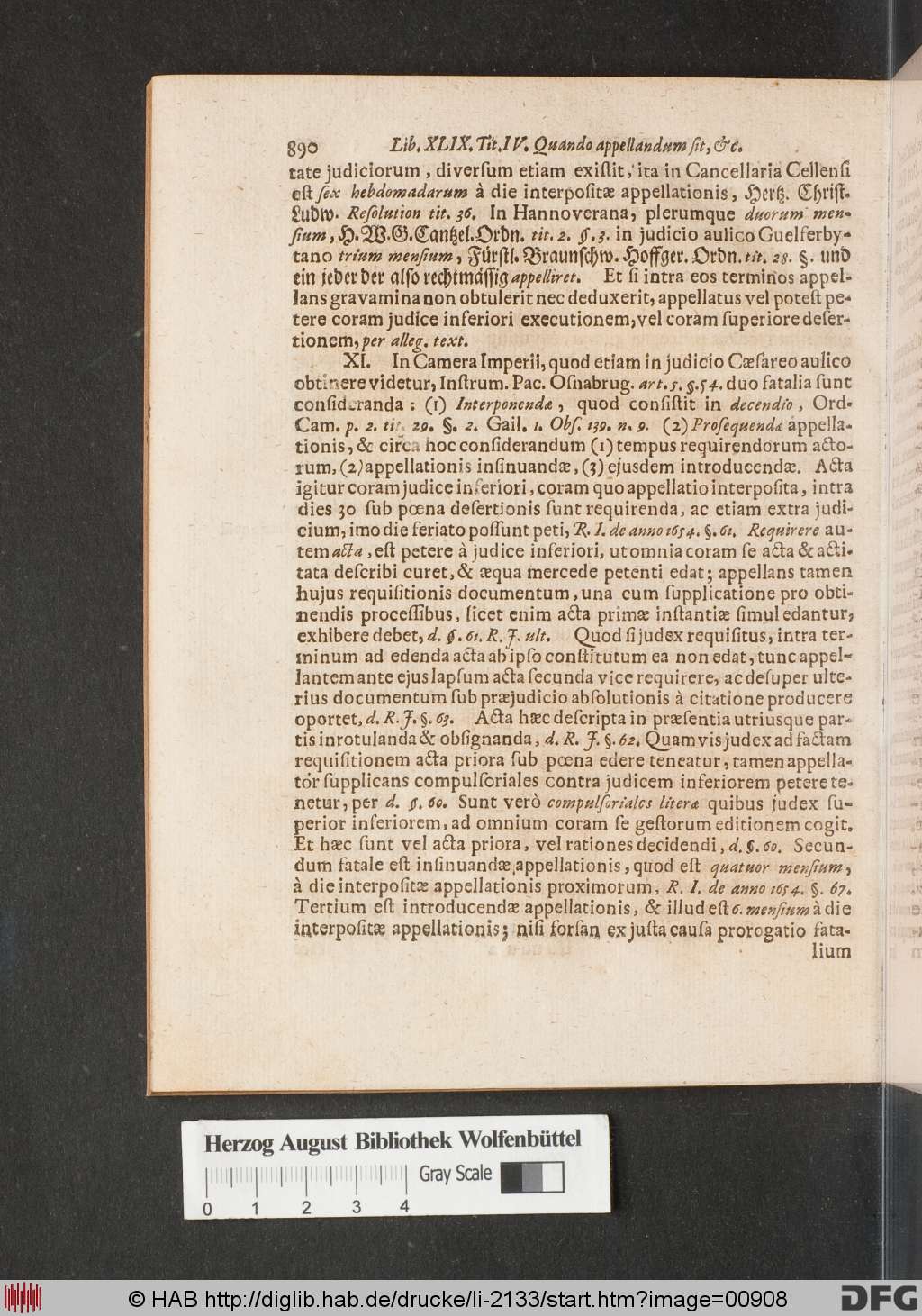 http://diglib.hab.de/drucke/li-2133/00908.jpg