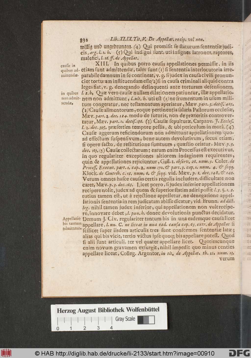 http://diglib.hab.de/drucke/li-2133/00910.jpg