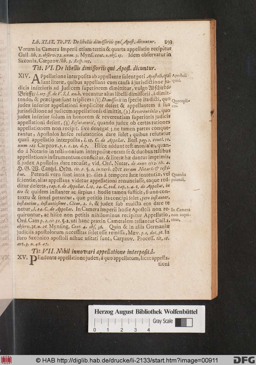 http://diglib.hab.de/drucke/li-2133/00911.jpg