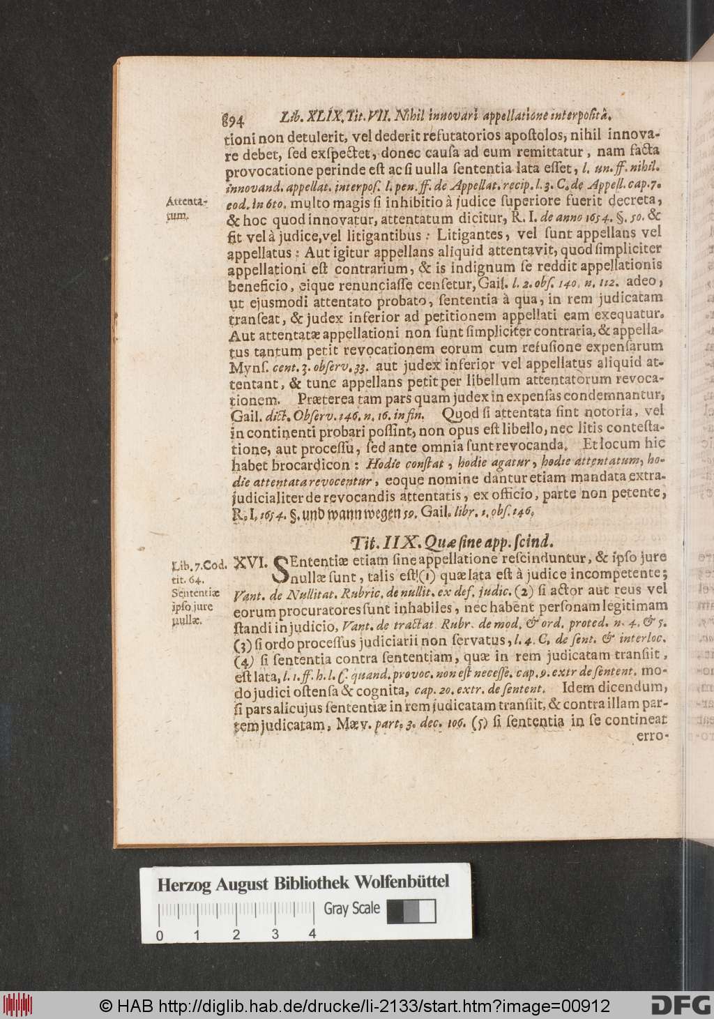 http://diglib.hab.de/drucke/li-2133/00912.jpg