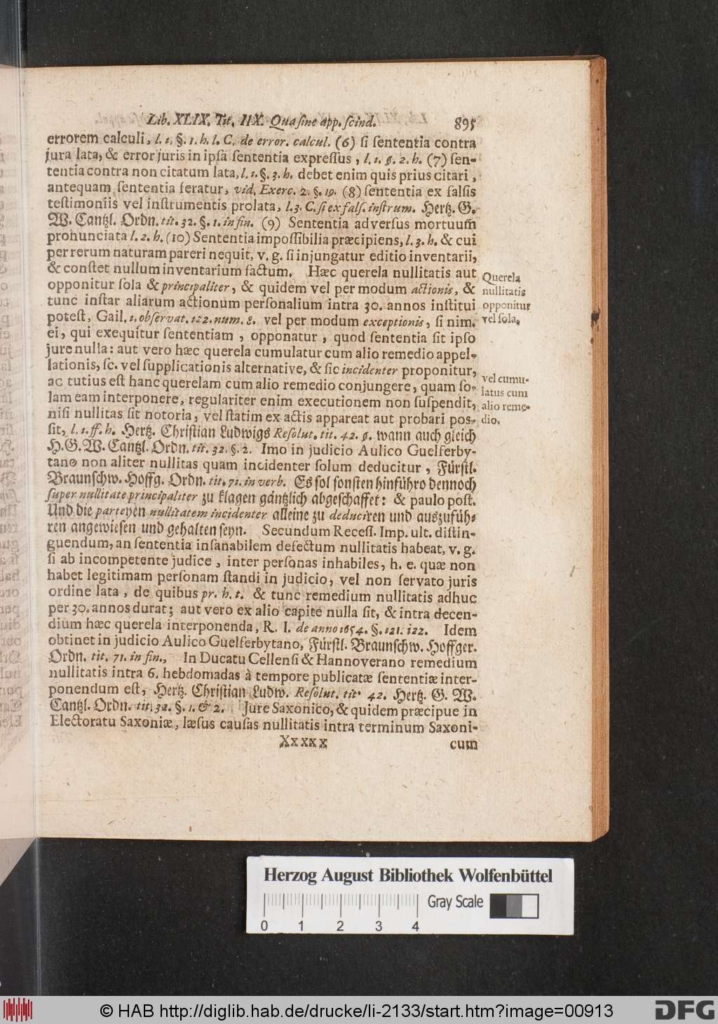 http://diglib.hab.de/drucke/li-2133/00913.jpg