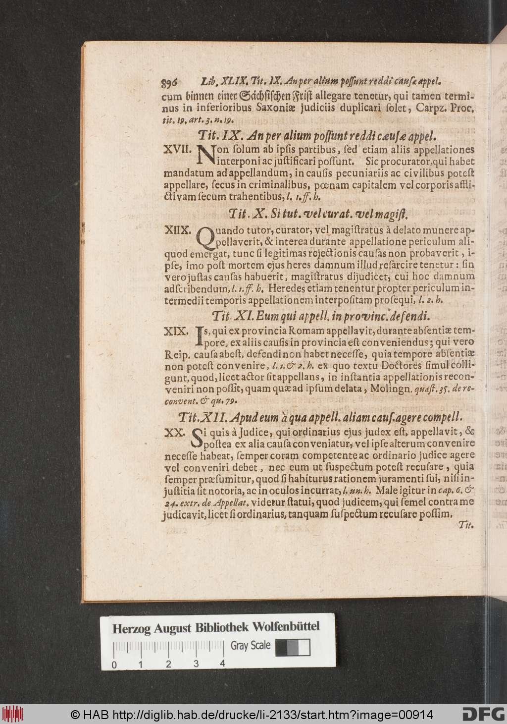 http://diglib.hab.de/drucke/li-2133/00914.jpg