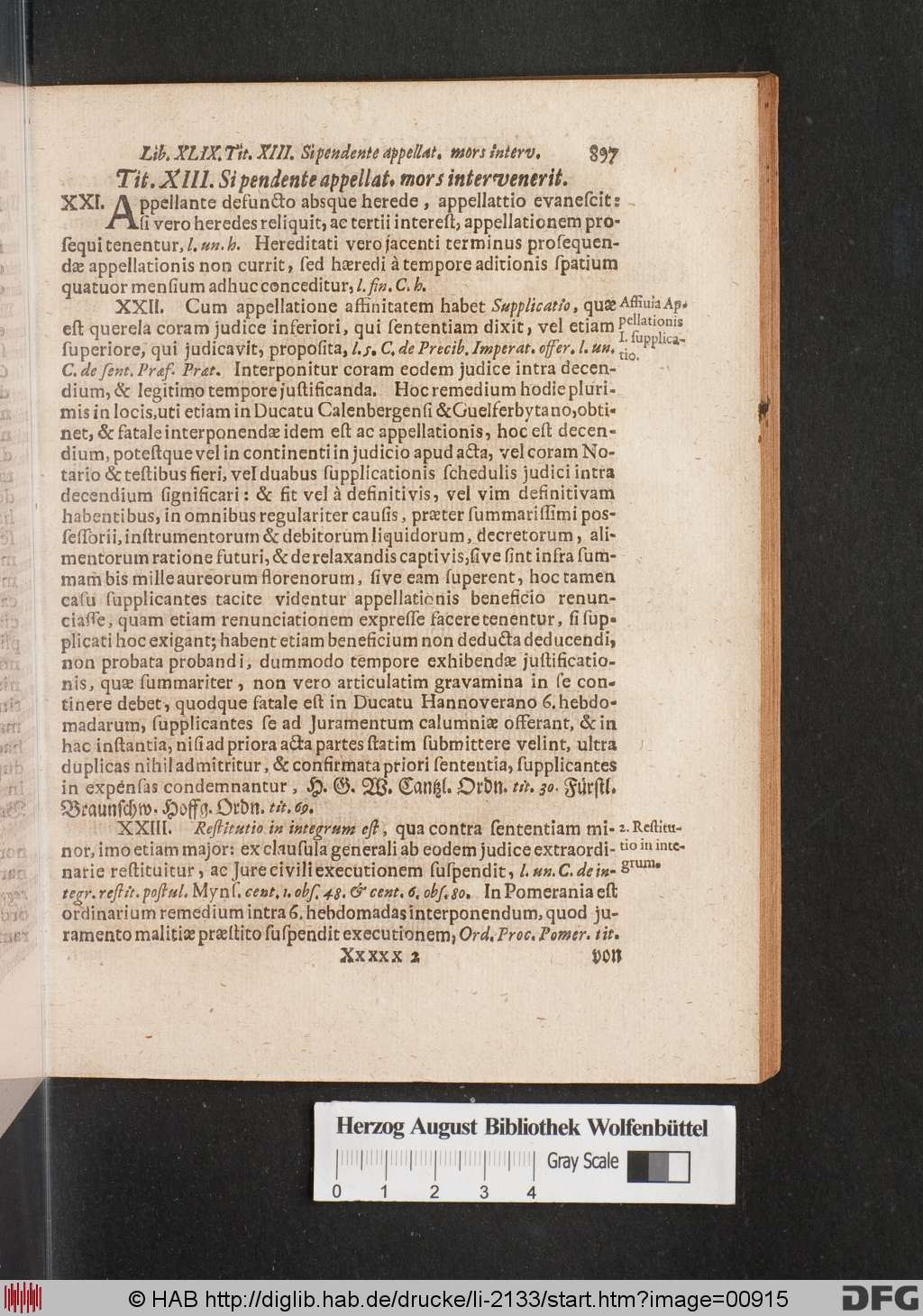 http://diglib.hab.de/drucke/li-2133/00915.jpg