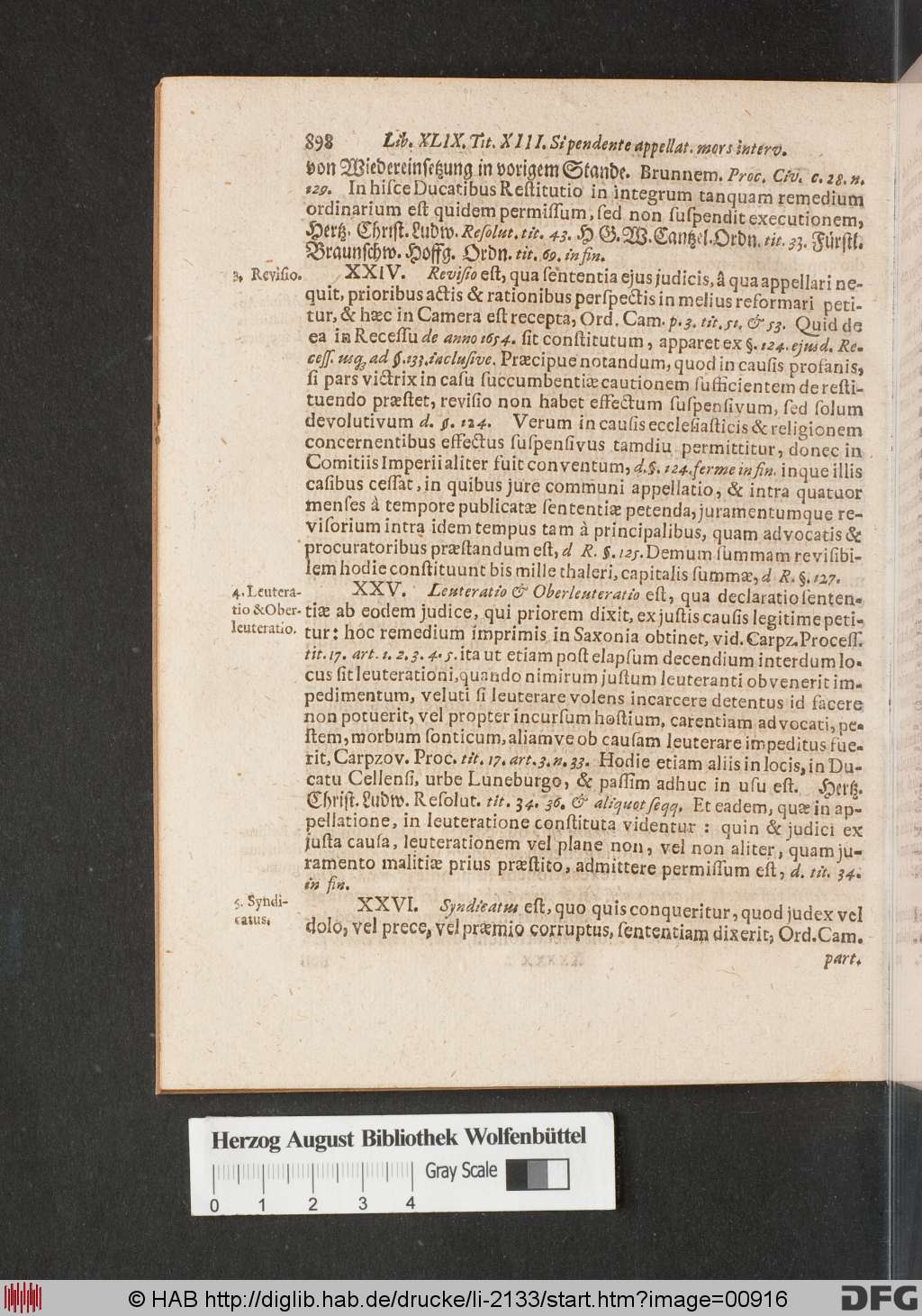 http://diglib.hab.de/drucke/li-2133/00916.jpg