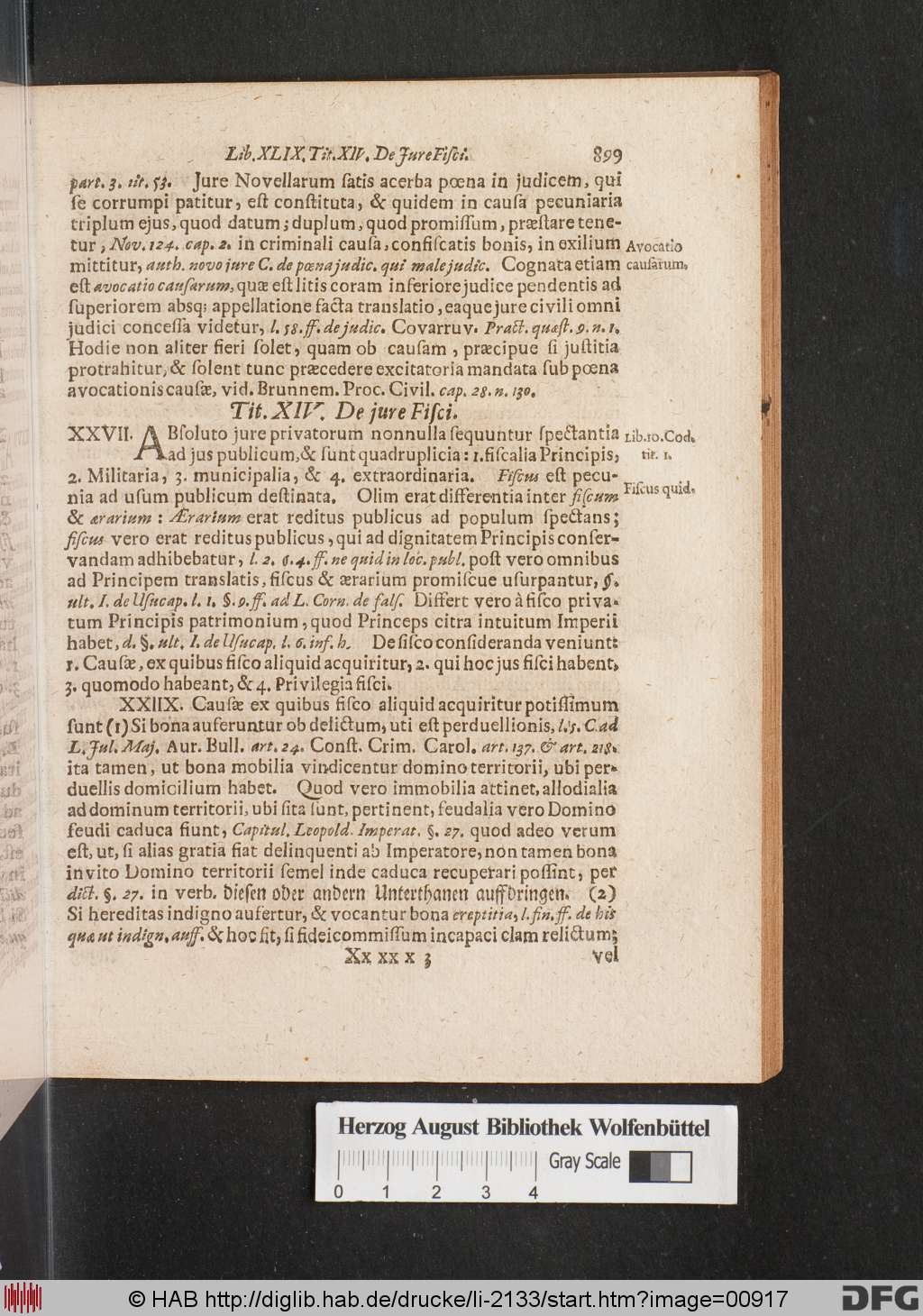 http://diglib.hab.de/drucke/li-2133/00917.jpg
