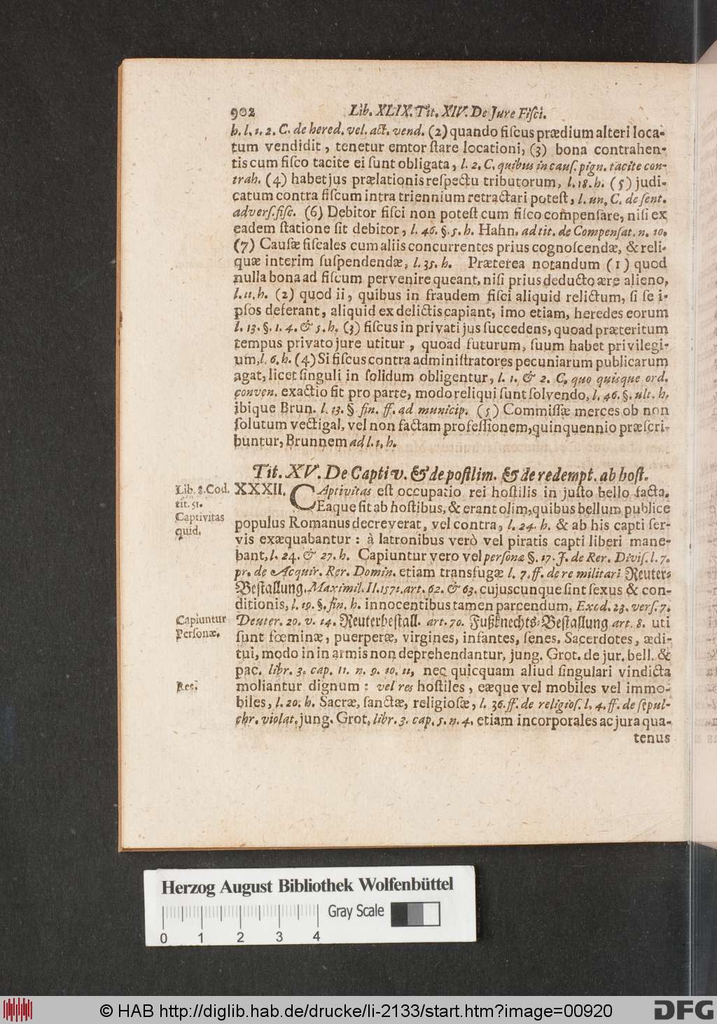 http://diglib.hab.de/drucke/li-2133/00920.jpg