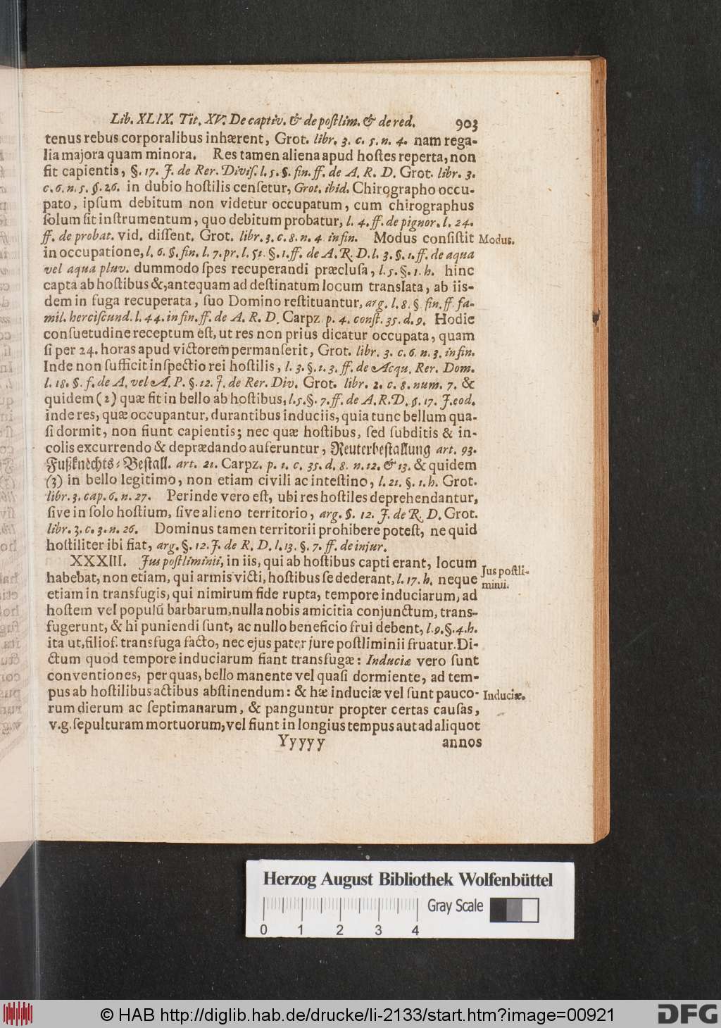 http://diglib.hab.de/drucke/li-2133/00921.jpg