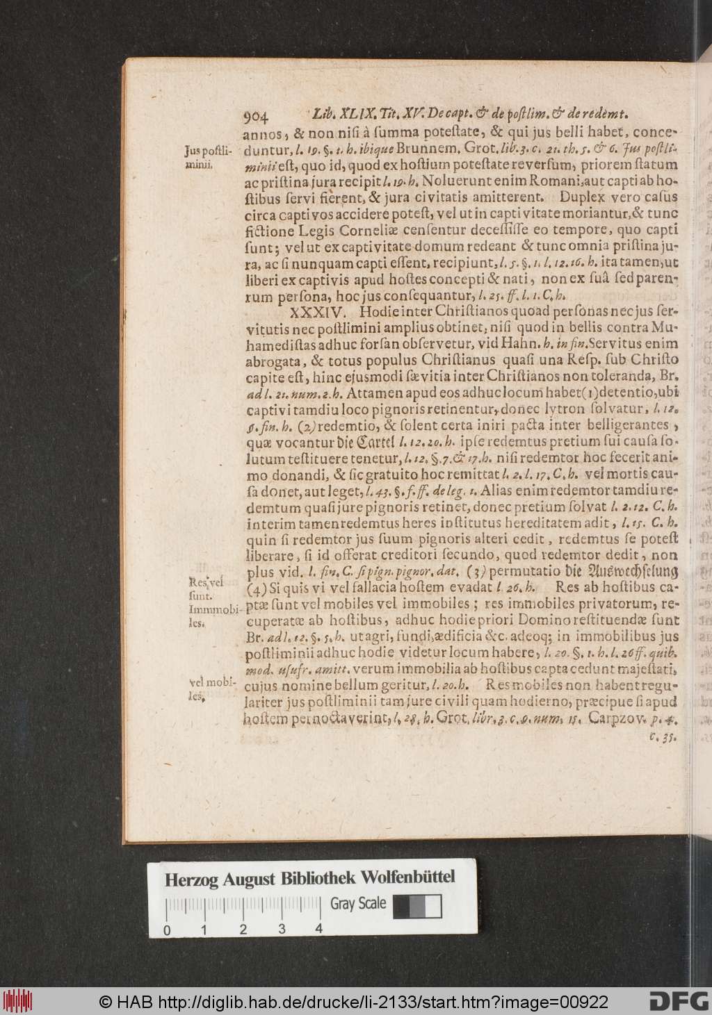 http://diglib.hab.de/drucke/li-2133/00922.jpg