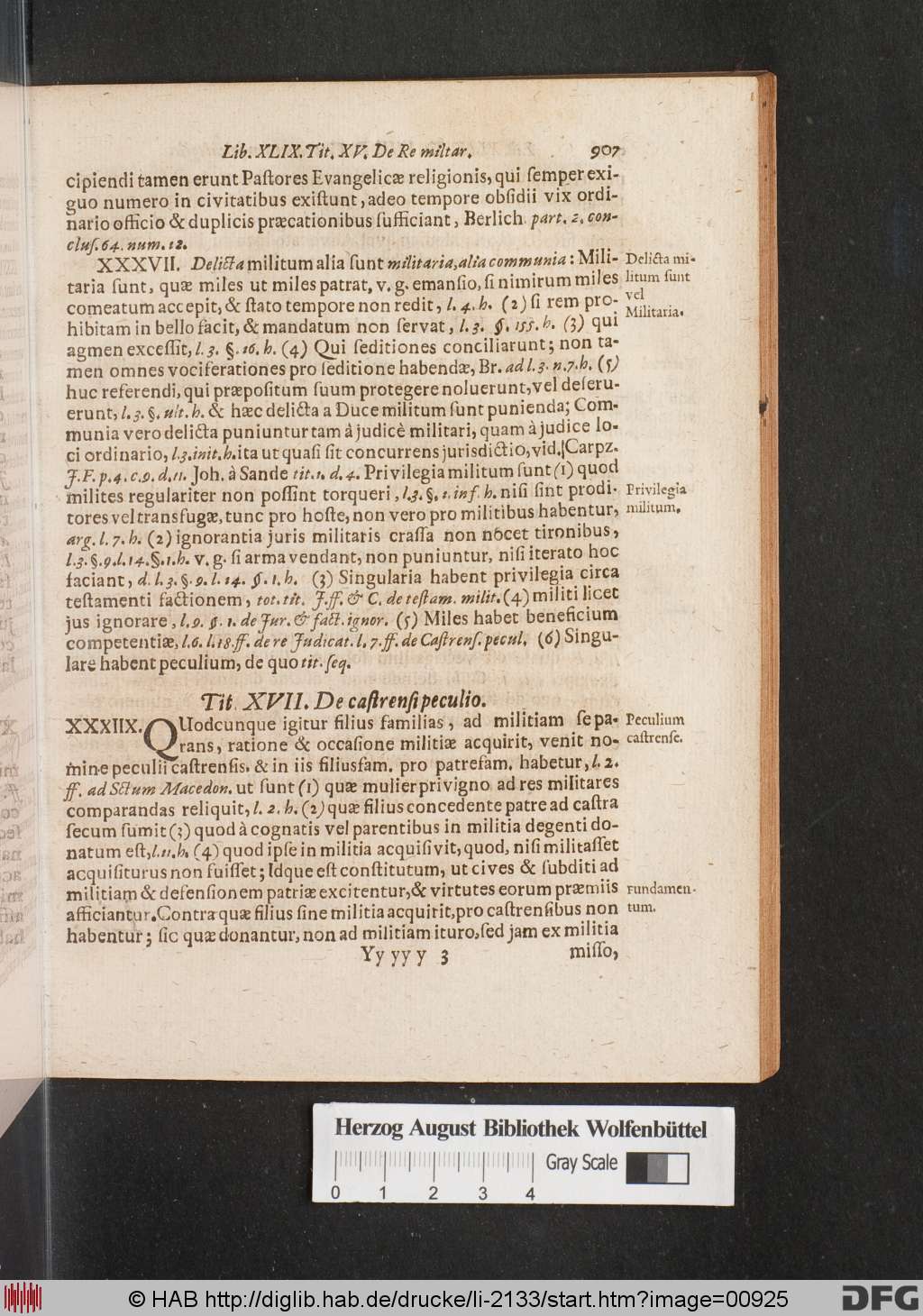 http://diglib.hab.de/drucke/li-2133/00925.jpg