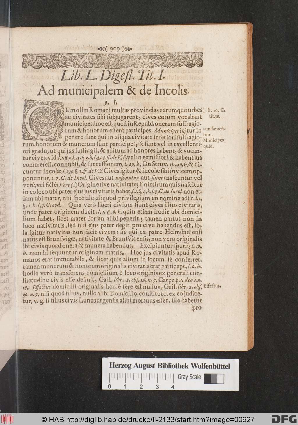 http://diglib.hab.de/drucke/li-2133/00927.jpg