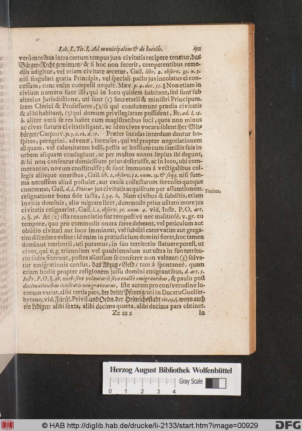 http://diglib.hab.de/drucke/li-2133/00929.jpg