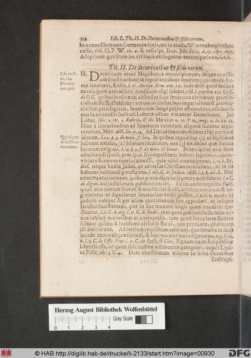 http://diglib.hab.de/drucke/li-2133/00930.jpg