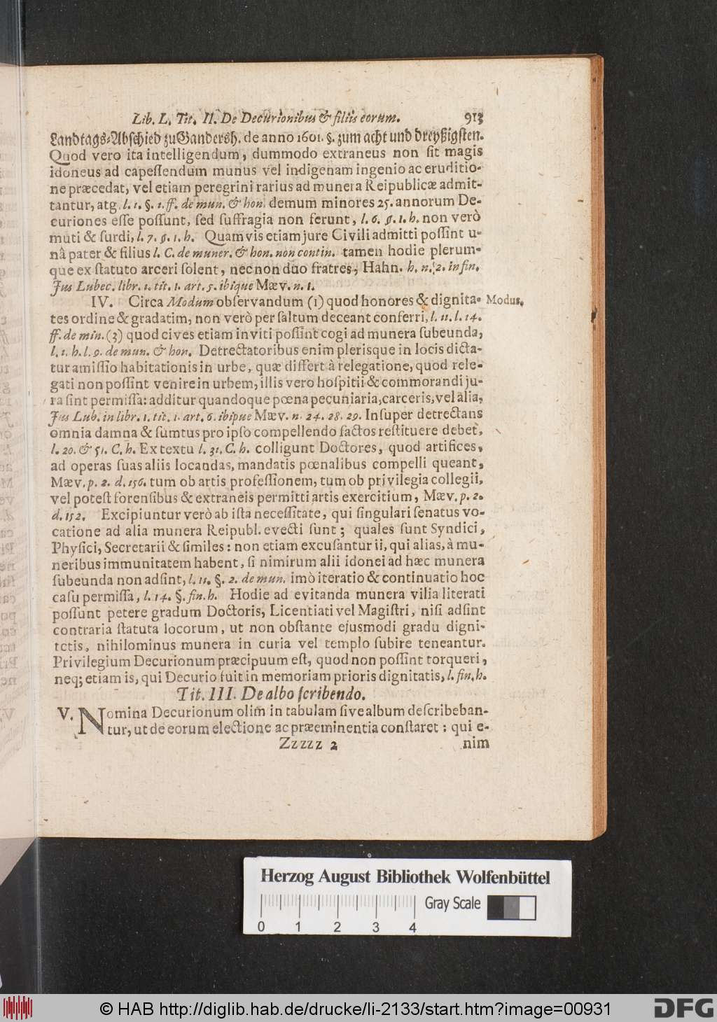 http://diglib.hab.de/drucke/li-2133/00931.jpg