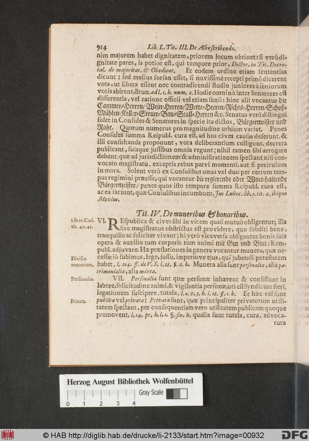 http://diglib.hab.de/drucke/li-2133/00932.jpg