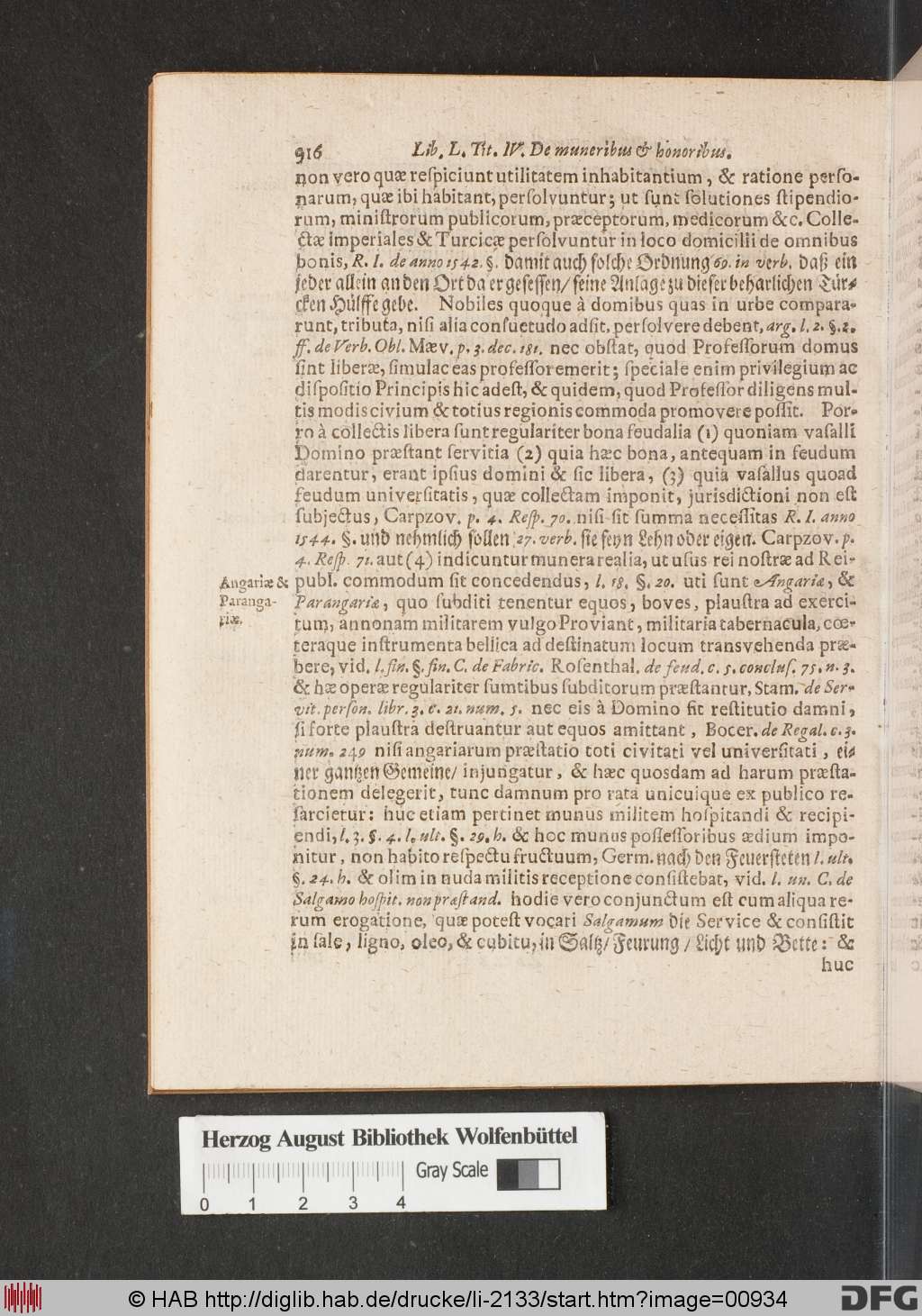 http://diglib.hab.de/drucke/li-2133/00934.jpg