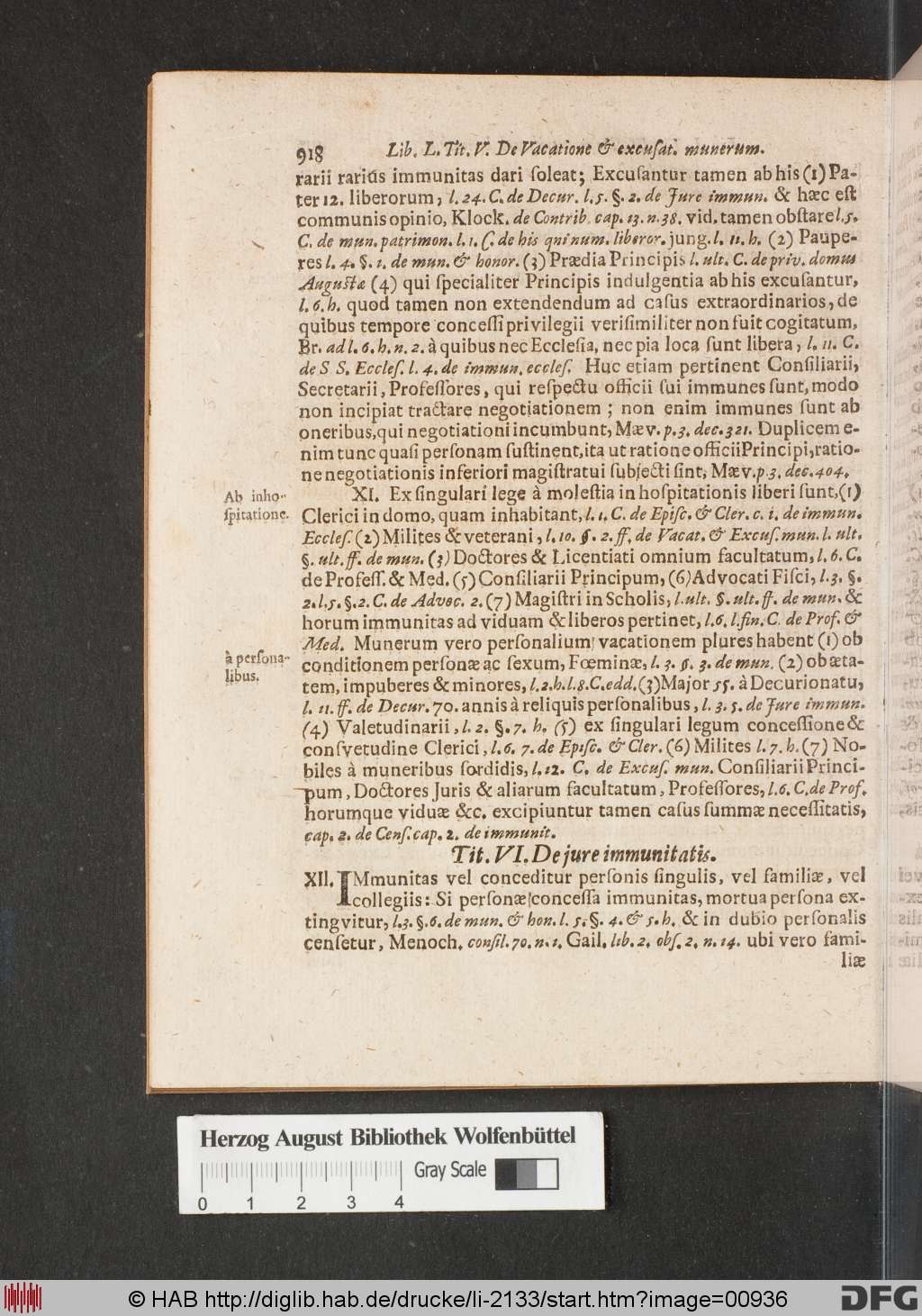 http://diglib.hab.de/drucke/li-2133/00936.jpg
