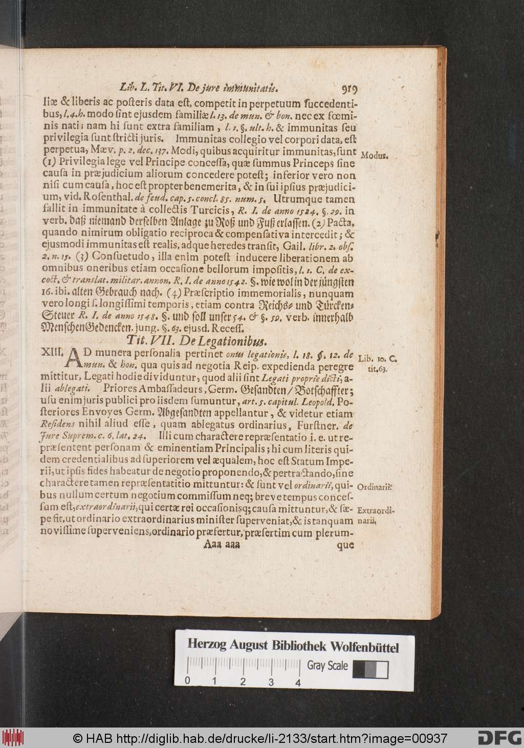 http://diglib.hab.de/drucke/li-2133/00937.jpg